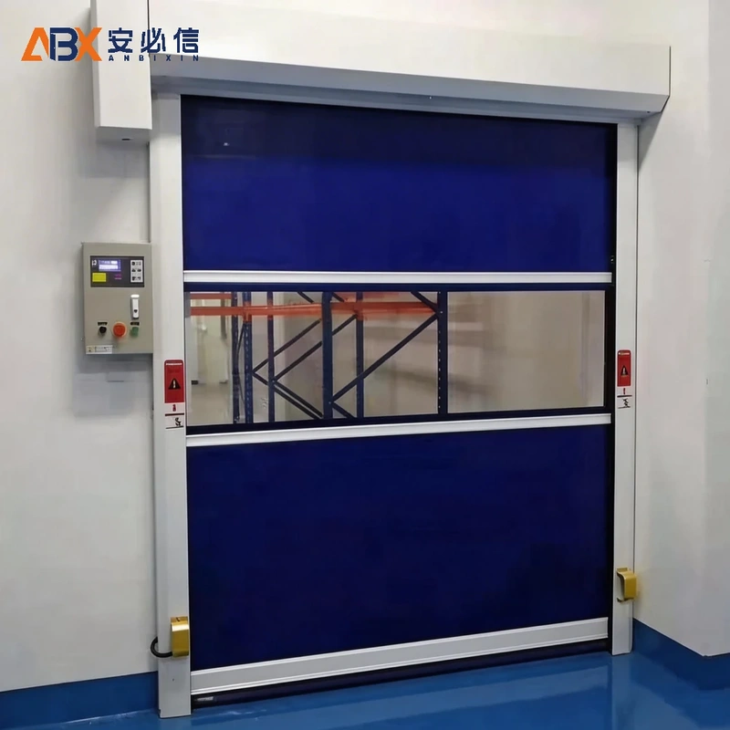 伊犁哈萨克高速门